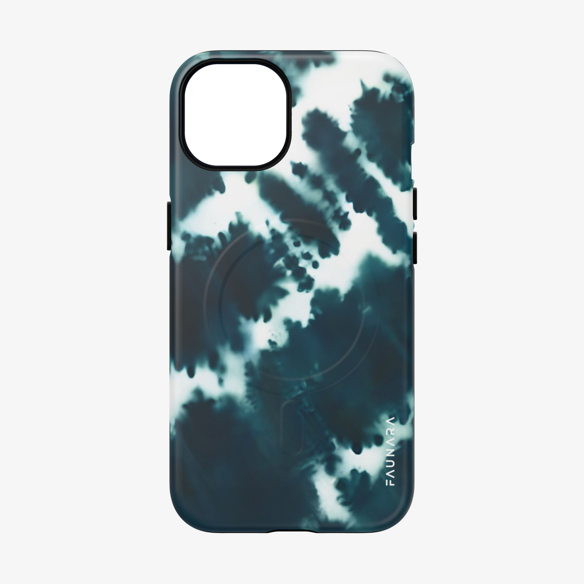 Tidal Wave | Signature Series Phone Case (MagSafe)