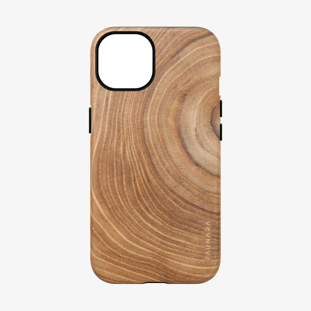 Timberline | Signature Series Phone Case (MagSafe)