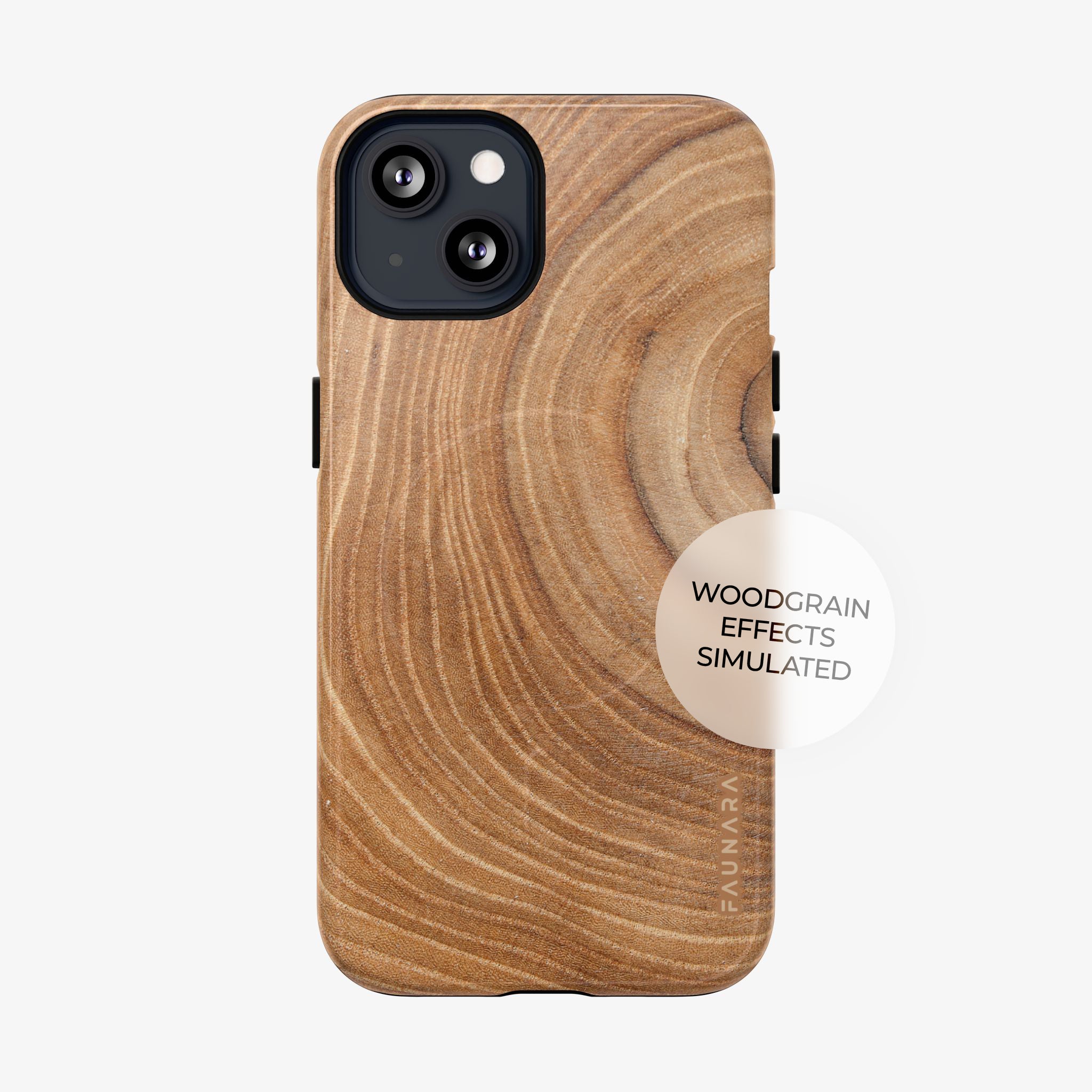 Timberline | Signature Series Phone Case (MagSafe)
