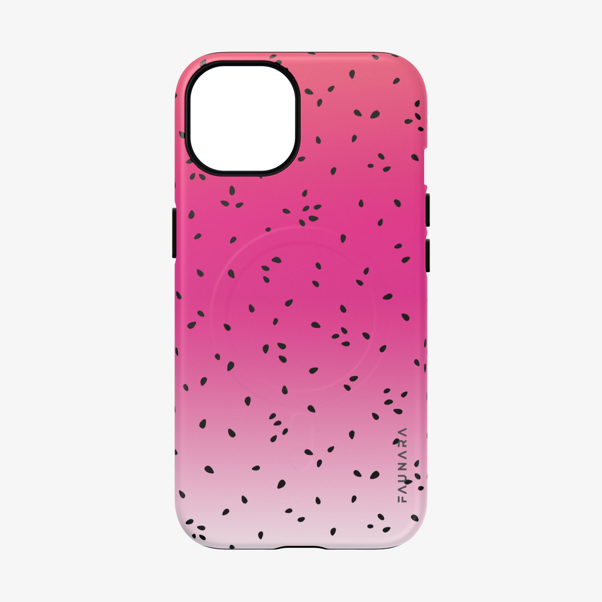 Tropical Punch | Signature Series Phone Case (MagSafe)