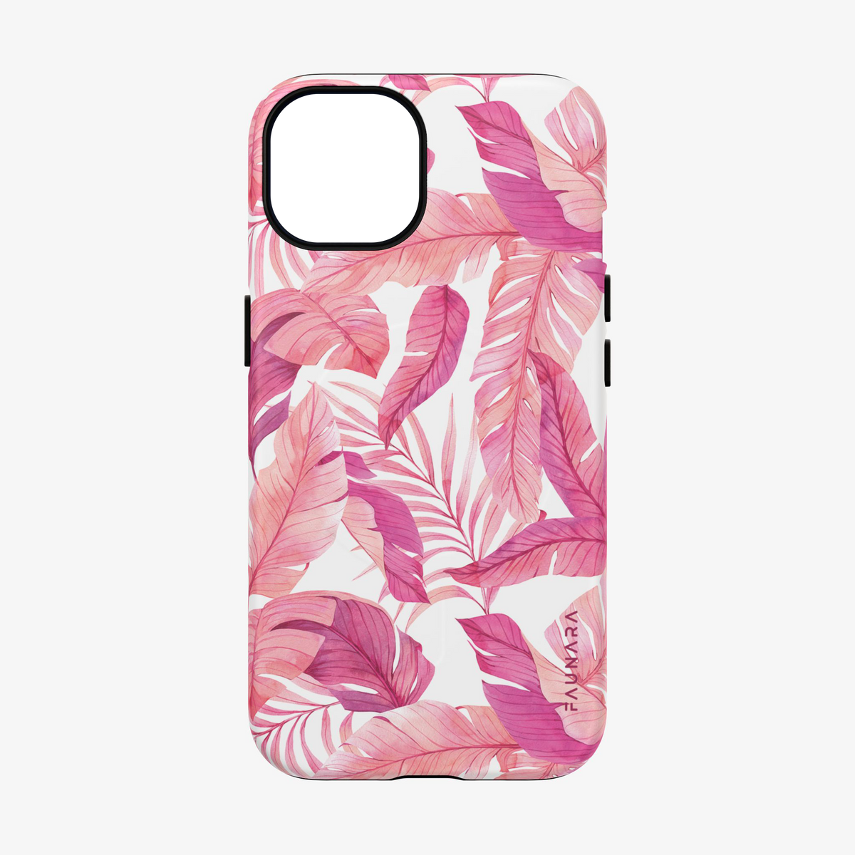 Tropique | Signature Series Phone Case (MagSafe)