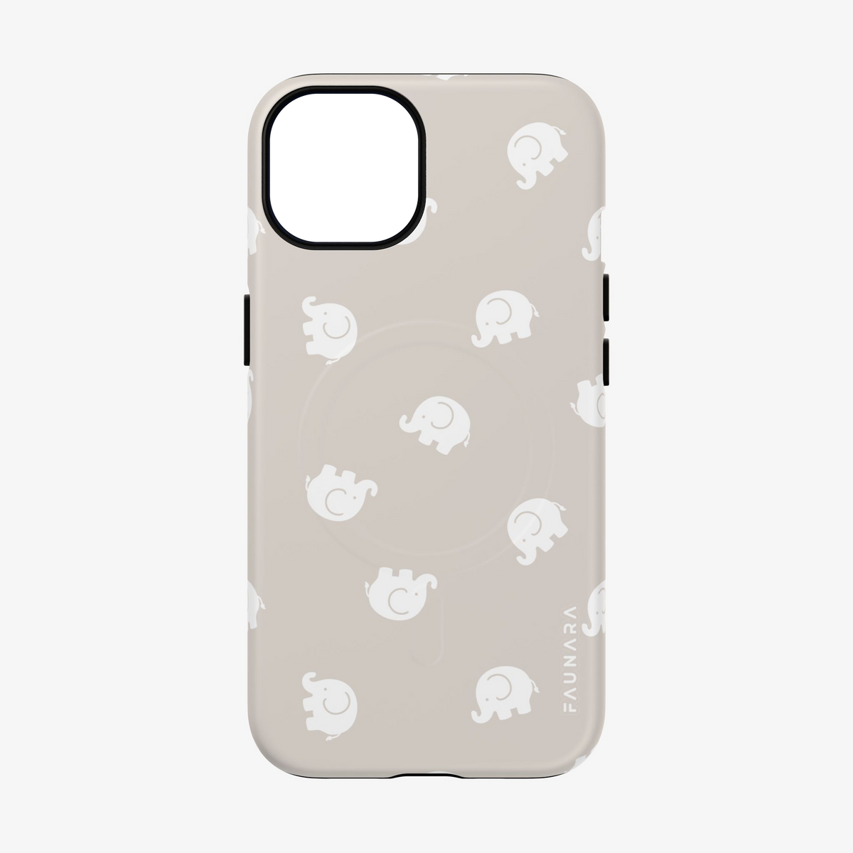 Trumpet Trail | Signature Series Phone Case (MagSafe)