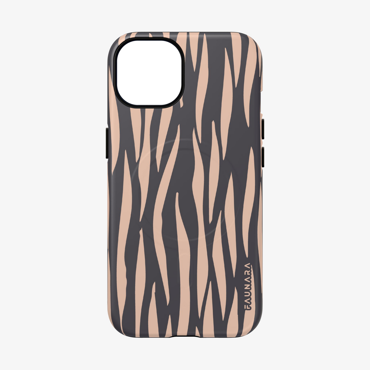 Untamed | Signature Series Phone Case (MagSafe)