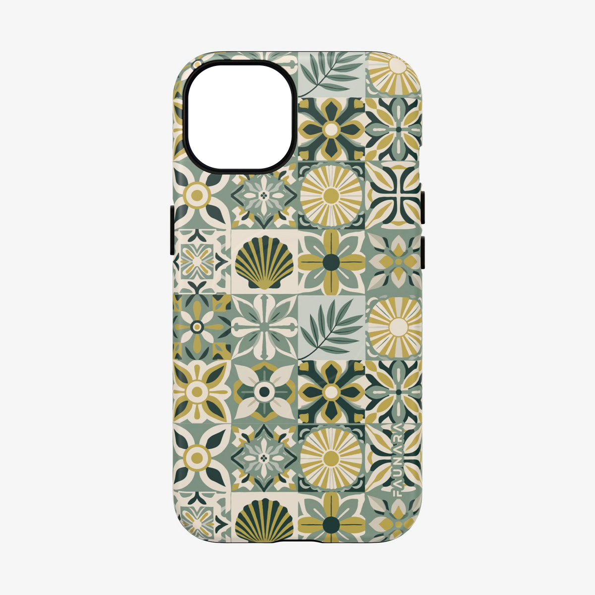 Villa Vista | Signature Series Phone Case (MagSafe)