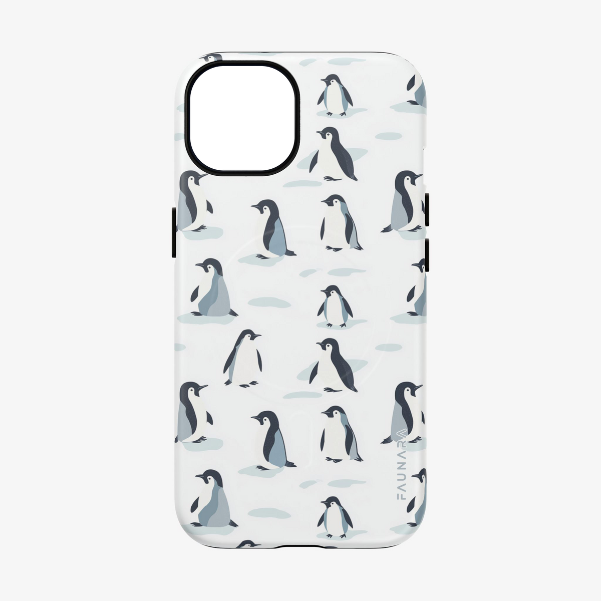 Waddle Squad | Signature Series Phone Case (MagSafe)