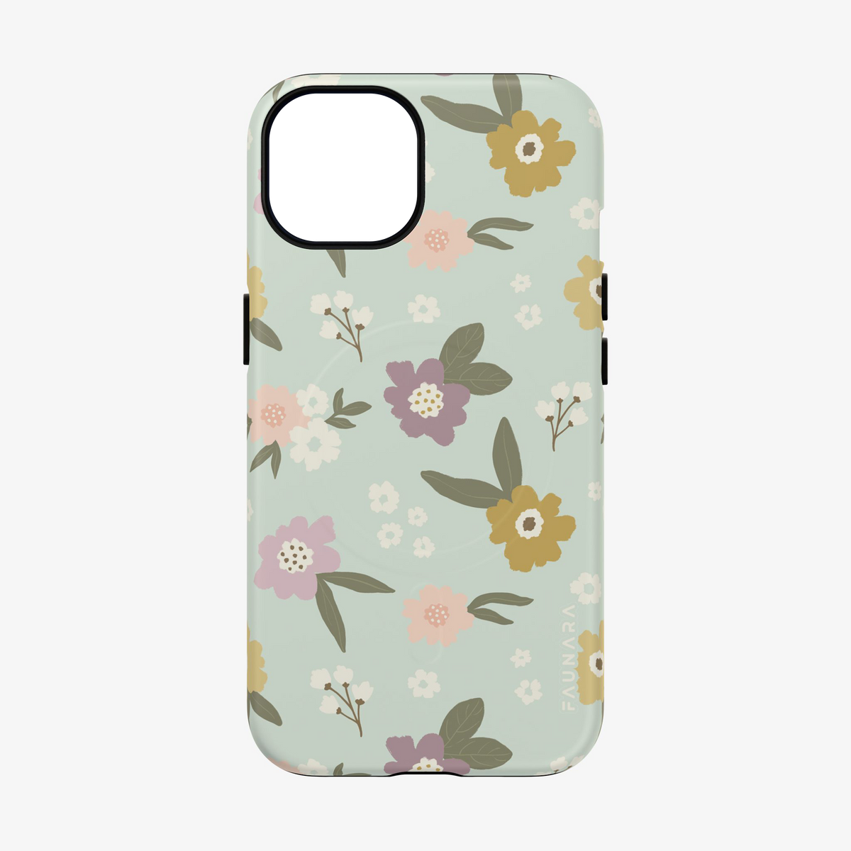 Water Garden | Signature Series Phone Case (MagSafe)