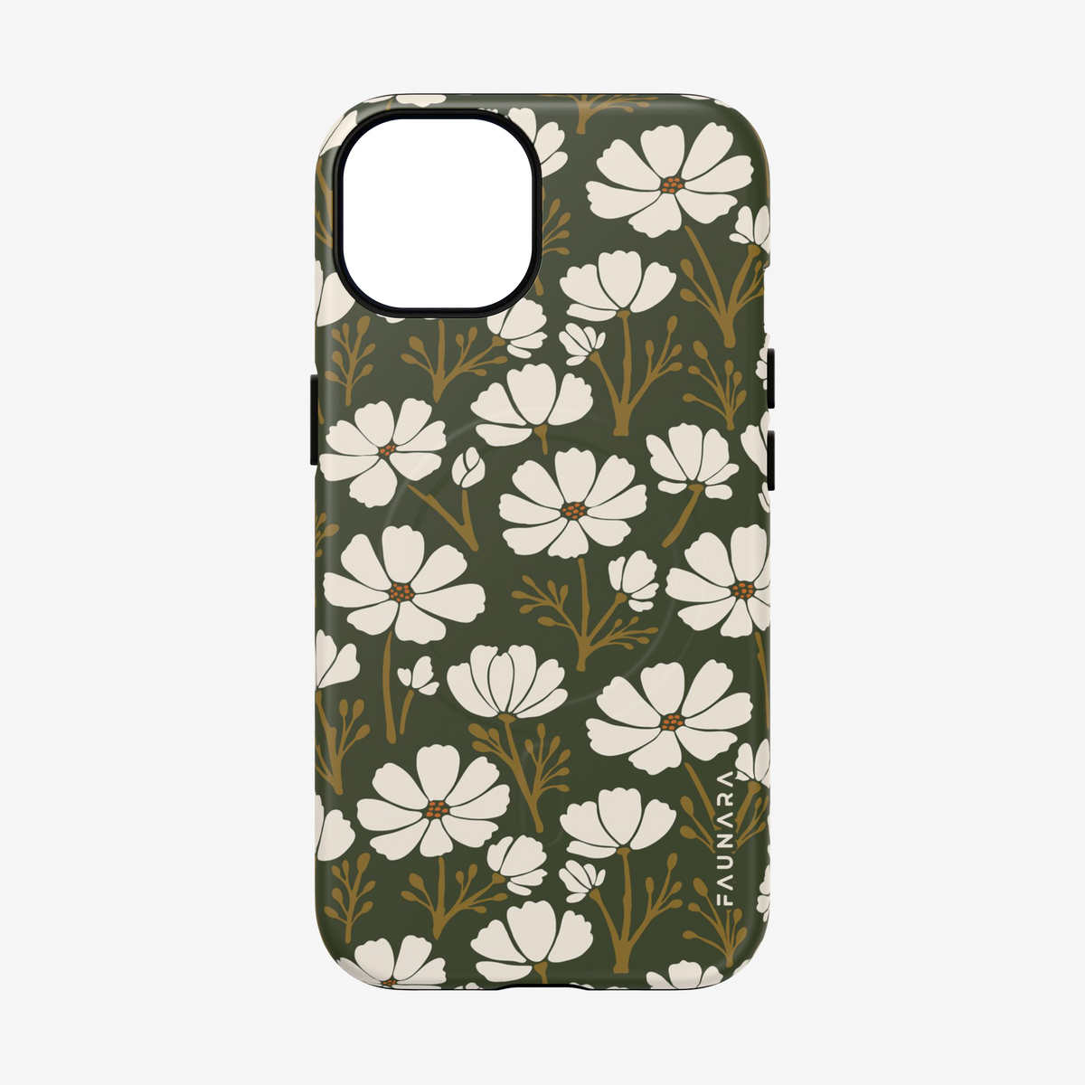 Wild Acre | Signature Series Phone Case (MagSafe)