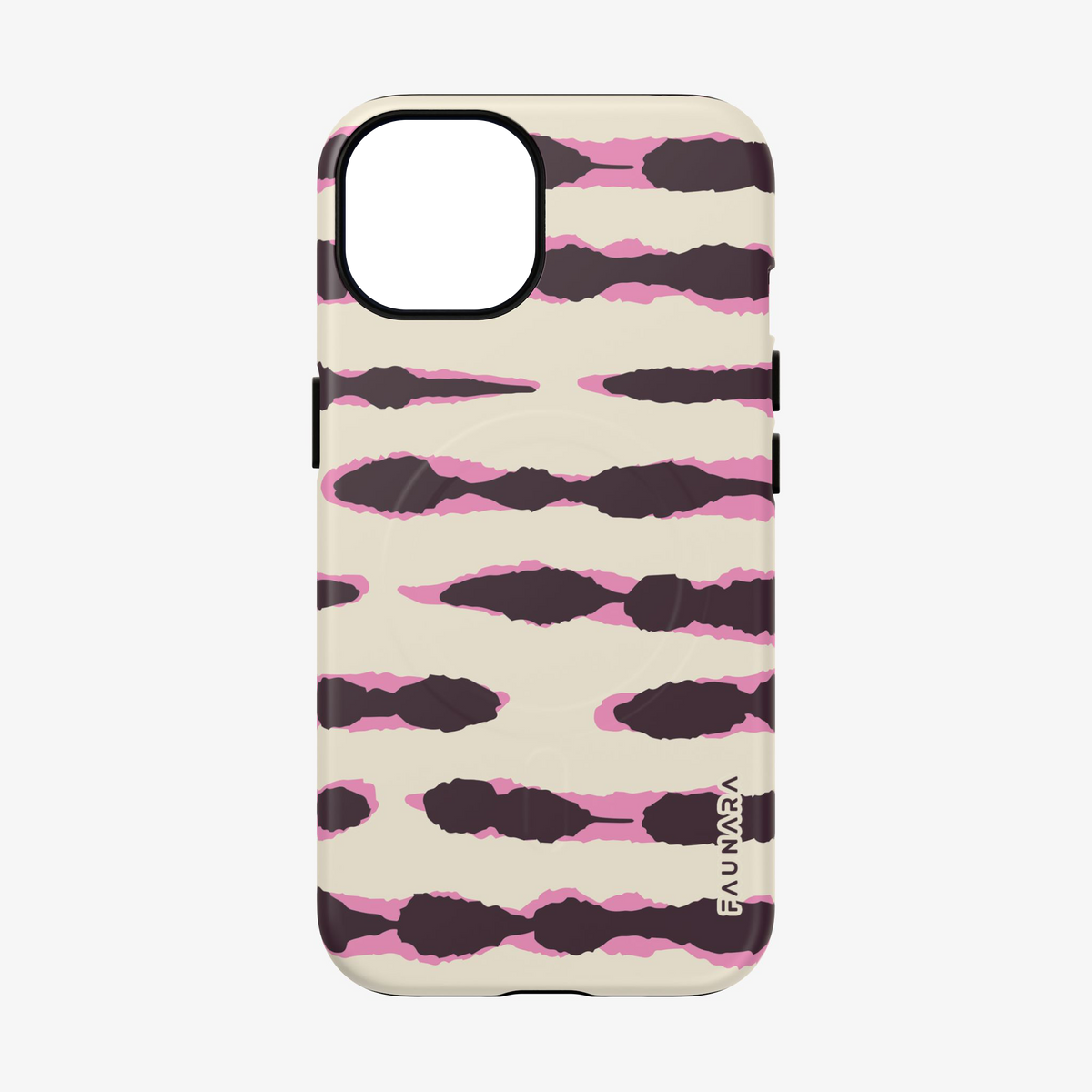 Wild Streak | Signature Series Phone Case (MagSafe)
