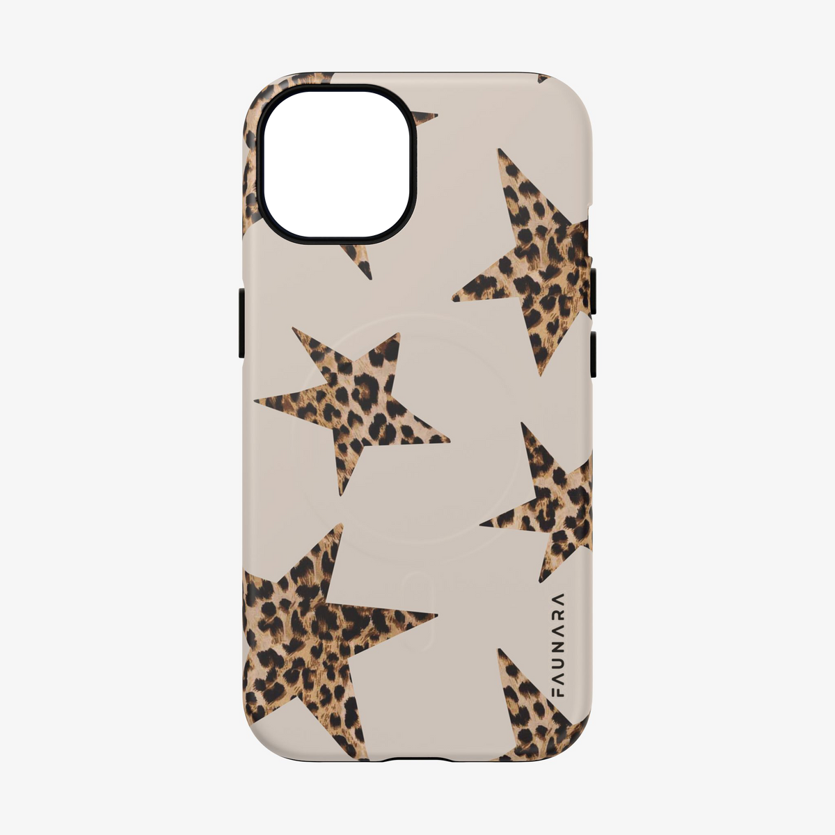 Wildstar | Signature Series Phone Case (MagSafe)