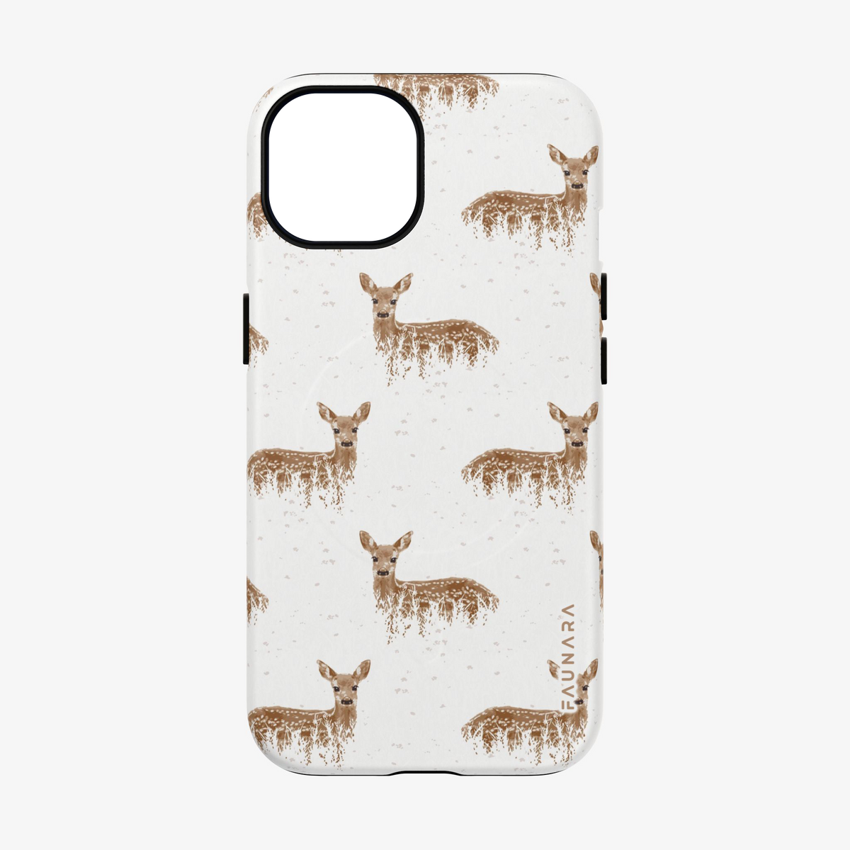 Willow | Signature Series Phone Case (MagSafe)