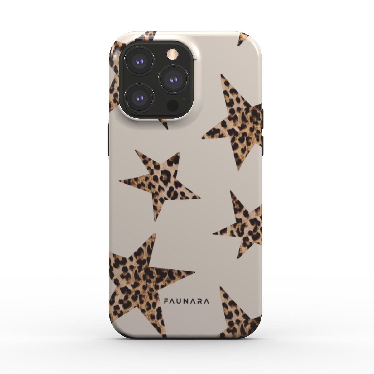 Wildstar | Classic Series Phone Case (MagSafe)
