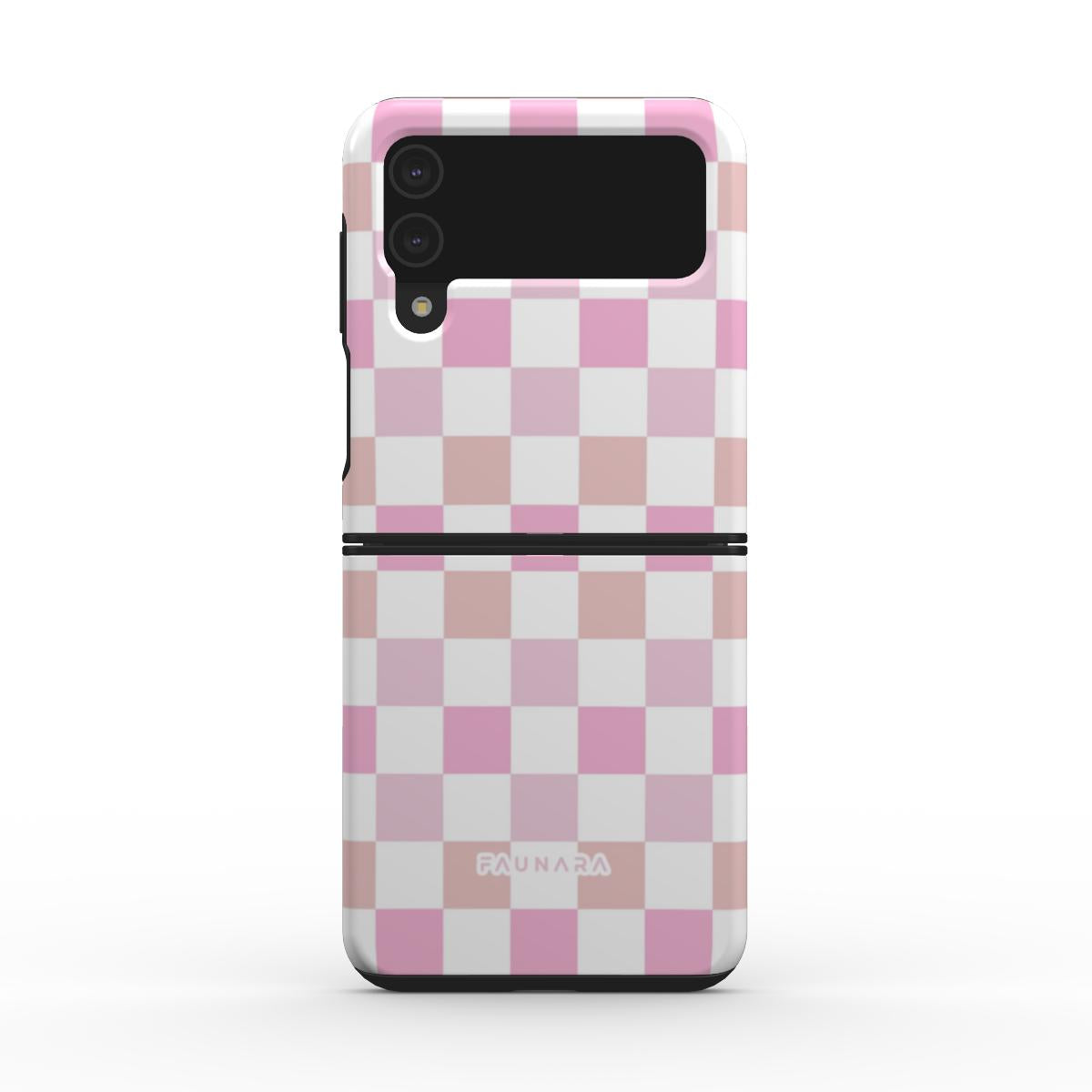 Boardwalk (Taffy) | Classic Series Phone Case