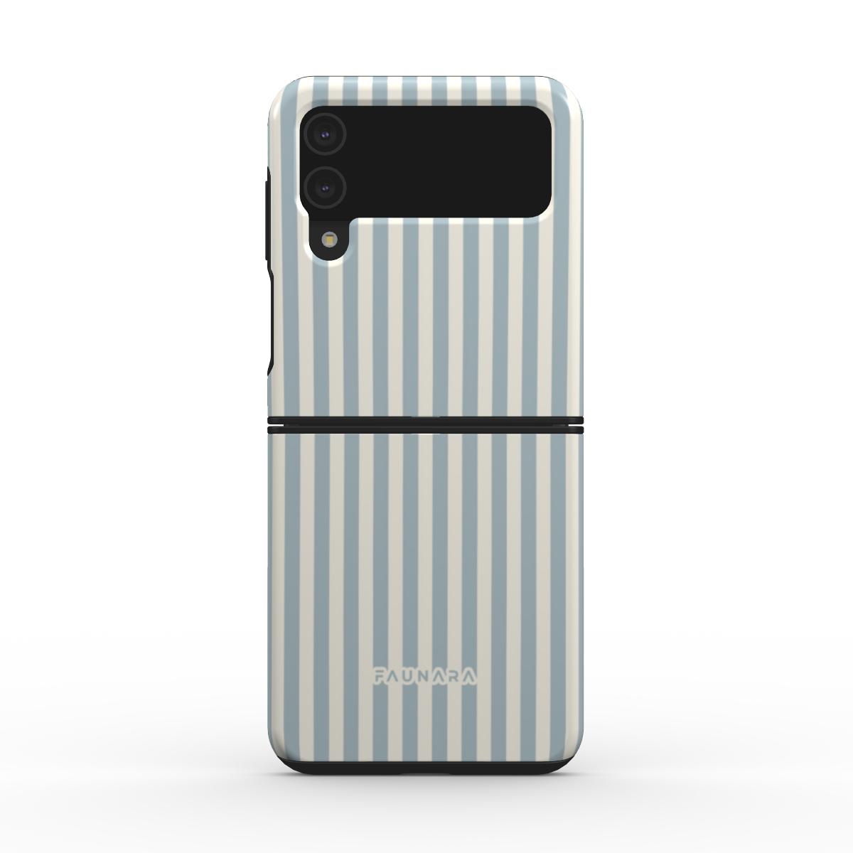 Linea (Seaside) | Classic Series Phone Case