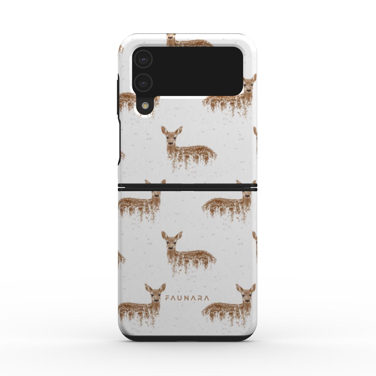 Willow | Classic Series Phone Case