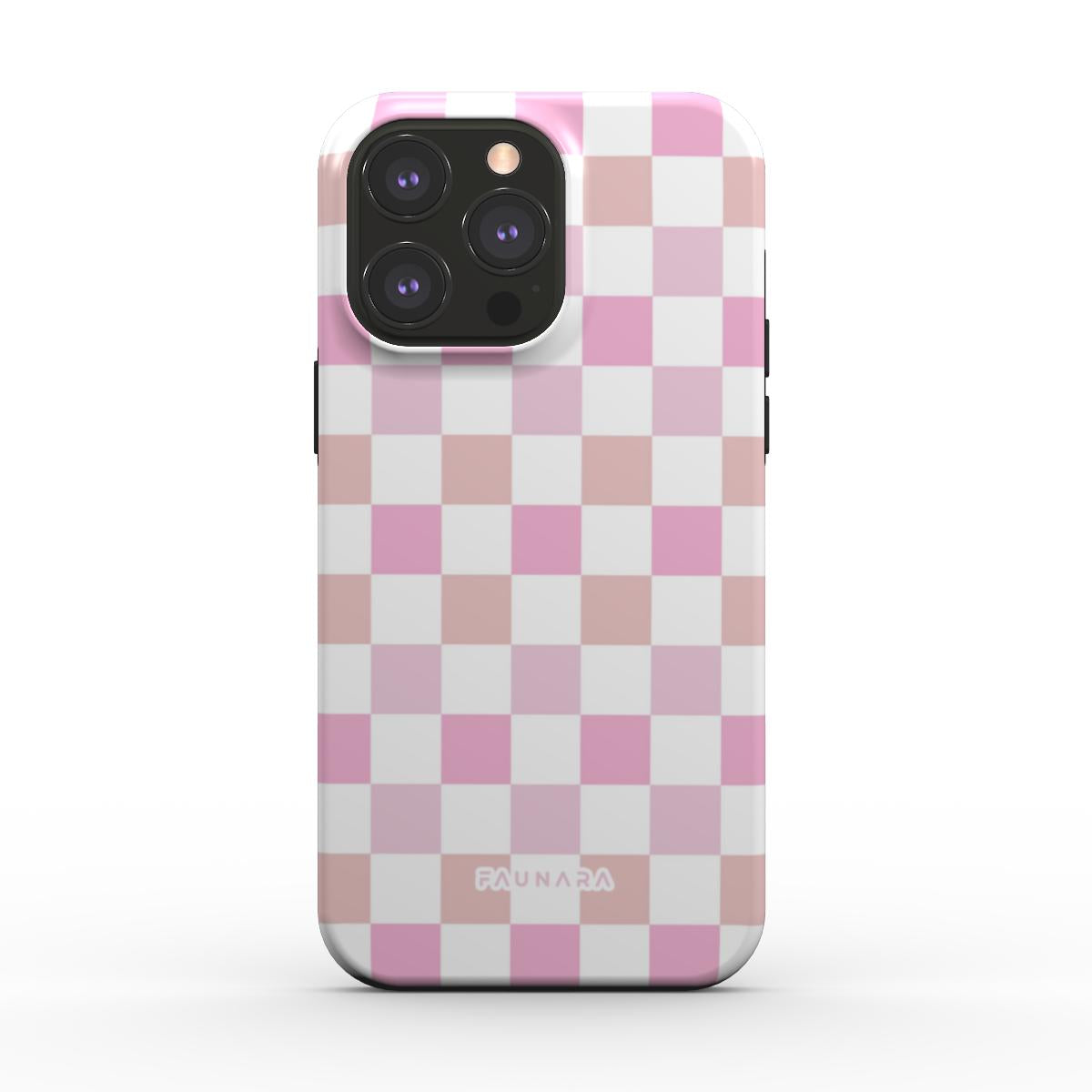 Boardwalk (Taffy) | Classic Series Phone Case (MagSafe)