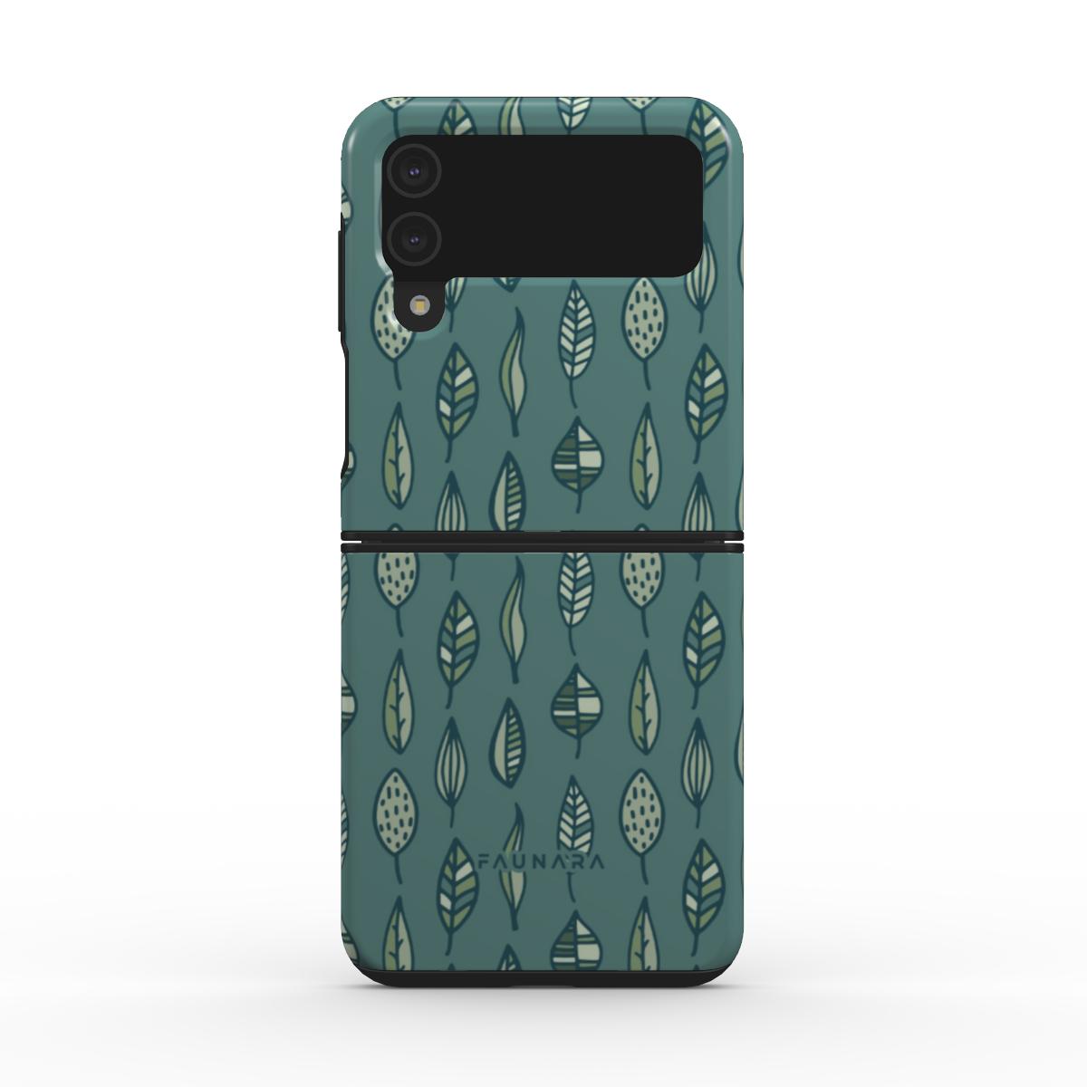 Leafline | Classic Series Phone Case