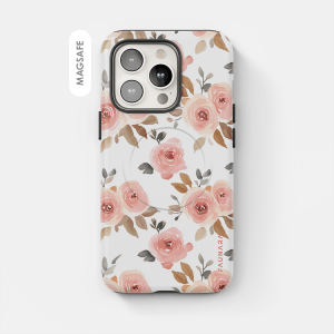 Heirloom - Impact Phone Case (MagSafe®)