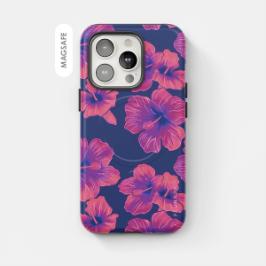 Maui Mood - Impact Phone Case (MagSafe®)