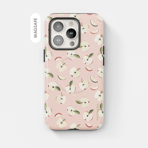 Sweet Orchard - Impact Phone Case (MagSafe®)